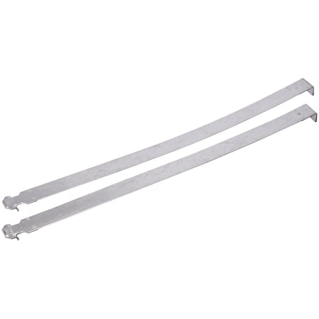 Spectra Premium Fuel Tank Strap, ST42 ST42